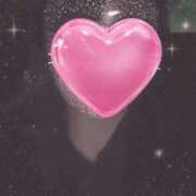 ヒメ日記 2024/12/12 23:05 投稿 せりな 横浜シンデレラ（シンデレラグループ）