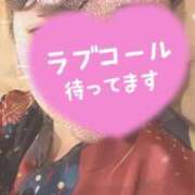 ヒメ日記 2024/12/14 17:33 投稿 せりな 横浜シンデレラ（シンデレラグループ）