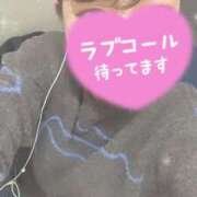 ヒメ日記 2024/12/15 16:46 投稿 せりな 横浜シンデレラ（シンデレラグループ）