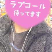 ヒメ日記 2024/12/16 11:34 投稿 せりな 横浜シンデレラ（シンデレラグループ）