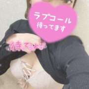 ヒメ日記 2024/12/19 20:20 投稿 せりな 横浜シンデレラ（シンデレラグループ）