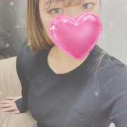 ヒメ日記 2024/12/21 20:17 投稿 せりな 横浜シンデレラ（シンデレラグループ）