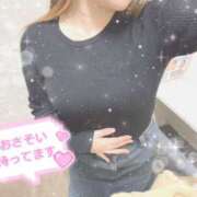 ヒメ日記 2024/12/22 18:49 投稿 せりな 横浜シンデレラ（シンデレラグループ）