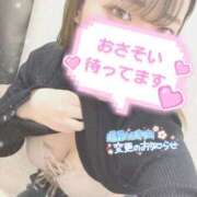 ヒメ日記 2024/12/23 16:38 投稿 せりな 横浜シンデレラ（シンデレラグループ）