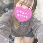 ヒメ日記 2024/12/23 20:16 投稿 せりな 横浜シンデレラ（シンデレラグループ）