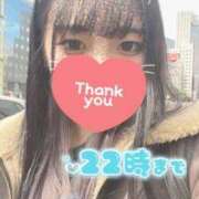 ヒメ日記 2024/12/30 19:31 投稿 せりな 横浜シンデレラ（シンデレラグループ）