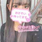 ヒメ日記 2024/12/31 17:17 投稿 せりな 横浜シンデレラ（シンデレラグループ）