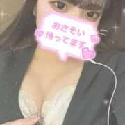 ヒメ日記 2025/01/03 23:31 投稿 せりな 横浜シンデレラ（シンデレラグループ）