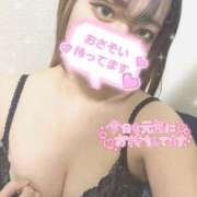 ヒメ日記 2025/01/06 13:15 投稿 せりな 横浜シンデレラ（シンデレラグループ）