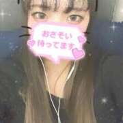 ヒメ日記 2025/01/10 18:09 投稿 せりな 横浜シンデレラ（シンデレラグループ）