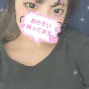 ヒメ日記 2025/01/11 22:31 投稿 せりな 横浜シンデレラ（シンデレラグループ）