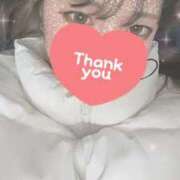 ヒメ日記 2025/02/08 07:09 投稿 せりな 横浜シンデレラ（シンデレラグループ）