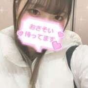 ヒメ日記 2025/02/23 08:01 投稿 せりな 横浜シンデレラ（シンデレラグループ）