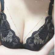 ヒメ日記 2025/03/14 17:03 投稿 せりな 横浜シンデレラ（シンデレラグループ）