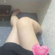 ヒメ日記 2025/03/16 14:07 投稿 せりな 横浜シンデレラ（シンデレラグループ）