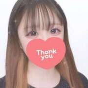 ヒメ日記 2025/03/20 21:25 投稿 せりな 横浜シンデレラ（シンデレラグループ）