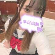 ヒメ日記 2025/03/27 14:40 投稿 せりな 横浜シンデレラ（シンデレラグループ）