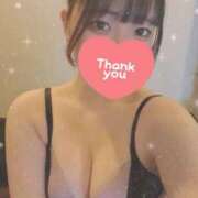 ヒメ日記 2025/03/29 20:01 投稿 せりな 横浜シンデレラ（シンデレラグループ）