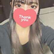 ヒメ日記 2025/04/02 21:06 投稿 せりな 横浜シンデレラ（シンデレラグループ）