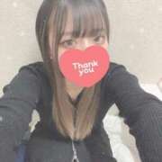 ヒメ日記 2025/04/02 21:16 投稿 せりな 横浜シンデレラ（シンデレラグループ）