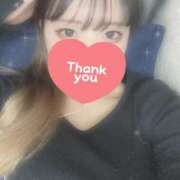 ヒメ日記 2025/04/10 02:10 投稿 せりな 横浜シンデレラ（シンデレラグループ）