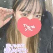 ヒメ日記 2025/04/11 13:06 投稿 せりな 横浜シンデレラ（シンデレラグループ）