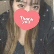 ヒメ日記 2025/04/11 13:12 投稿 せりな 横浜シンデレラ（シンデレラグループ）