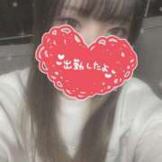 ヒメ日記 2025/04/26 17:51 投稿 せりな 横浜シンデレラ（シンデレラグループ）