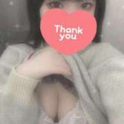 ヒメ日記 2025/04/27 17:33 投稿 せりな 横浜シンデレラ（シンデレラグループ）