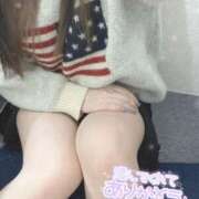 ヒメ日記 2025/04/27 18:05 投稿 せりな 横浜シンデレラ（シンデレラグループ）