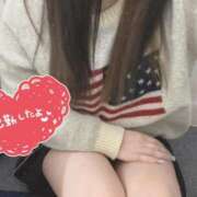 ヒメ日記 2025/05/01 17:15 投稿 せりな 横浜シンデレラ（シンデレラグループ）