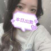 ヒメ日記 2025/05/10 18:37 投稿 せりな 横浜シンデレラ（シンデレラグループ）