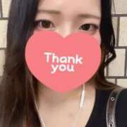 ヒメ日記 2025/06/01 01:19 投稿 せりな 横浜シンデレラ（シンデレラグループ）