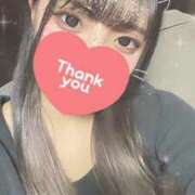 ヒメ日記 2025/06/29 03:35 投稿 せりな 横浜シンデレラ（シンデレラグループ）