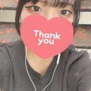 ヒメ日記 2025/07/04 21:53 投稿 せりな 横浜シンデレラ（シンデレラグループ）