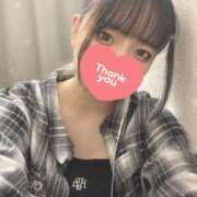 ヒメ日記 2025/07/10 19:46 投稿 せりな 横浜シンデレラ（シンデレラグループ）