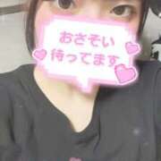 ヒメ日記 2025/07/24 18:18 投稿 せりな 横浜シンデレラ（シンデレラグループ）