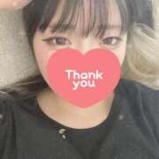 ヒメ日記 2025/08/13 22:15 投稿 せりな 横浜シンデレラ（シンデレラグループ）