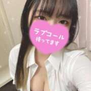 ヒメ日記 2025/08/27 18:16 投稿 せりな 横浜シンデレラ（シンデレラグループ）