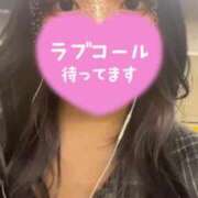 ヒメ日記 2025/09/10 07:45 投稿 せりな 横浜シンデレラ（シンデレラグループ）