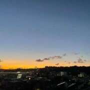 ヒメ日記 2025/12/31 21:47 投稿 せりな 横浜シンデレラ（シンデレラグループ）