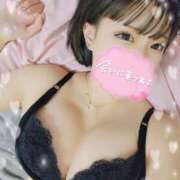 ヒメ日記 2024/12/18 11:06 投稿 すず 横浜シンデレラ（シンデレラグループ）