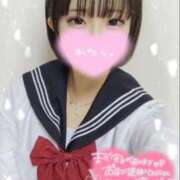 ヒメ日記 2025/01/15 18:36 投稿 すず 横浜シンデレラ（シンデレラグループ）