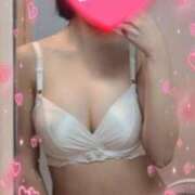 ヒメ日記 2025/02/24 16:12 投稿 すず 横浜シンデレラ（シンデレラグループ）