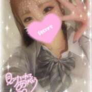 ヒメ日記 2025/03/25 07:02 投稿 すず 横浜シンデレラ（シンデレラグループ）