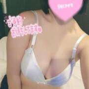 ヒメ日記 2025/04/04 16:12 投稿 すず 横浜シンデレラ（シンデレラグループ）