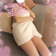 ヒメ日記 2025/04/05 04:27 投稿 すず 横浜シンデレラ（シンデレラグループ）