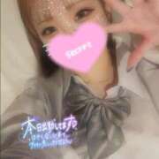 ヒメ日記 2025/04/05 07:02 投稿 すず 横浜シンデレラ（シンデレラグループ）