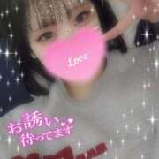 ヒメ日記 2025/04/12 01:18 投稿 すず 横浜シンデレラ（シンデレラグループ）