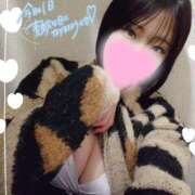 ヒメ日記 2025/05/03 17:40 投稿 すず 横浜シンデレラ（シンデレラグループ）